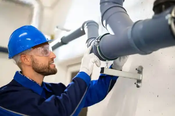 water damage restoration service Sabana Eneas
